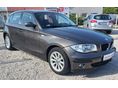 BMW 1-ES SOROZAT 2005/8 - 4
