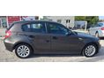 BMW 1-ES SOROZAT 2005/8 - 5