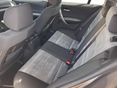 BMW 1-ES SOROZAT 2005/8 - 10