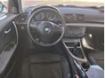 BMW 1-ES SOROZAT 2005/8 - 8