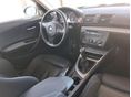BMW 1-ES SOROZAT 2005/8 - 9