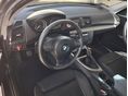 BMW 1-ES SOROZAT 2005/8 - 7