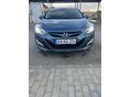 HYUNDAI I40 2012/3 - 2