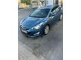 HYUNDAI I40 2012/3 - 3