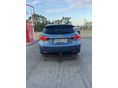 HYUNDAI I40 2012/3 - 4