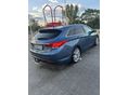 HYUNDAI I40 2012/3 - 5