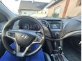 HYUNDAI I40 2012/3 - 6