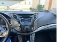 HYUNDAI I40 2012/3 - 7