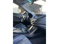 HYUNDAI I40 2012/3 - 8