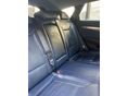 HYUNDAI I40 2012/3 - 9