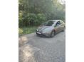 HONDA CIVIC 1.8 ES