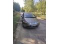 HONDA CIVIC 2006/6 - 3