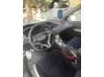 HONDA CIVIC 2006/6 - 4