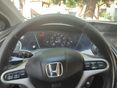 HONDA CIVIC 2006/6 - 5
