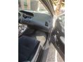 HONDA CIVIC 2006/6 - 6