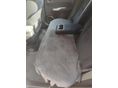 HONDA CIVIC 2006/6 - 7