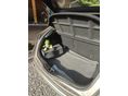 HONDA CIVIC 2006/6 - 8