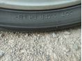 HONDA CIVIC 2006/6 - 9