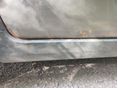 HONDA CIVIC 2006/6 - 11