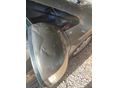 HONDA CIVIC 2006/6 - 12