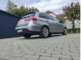 FIAT CROMA 1.9 Multijet 16V DPF Emotion (Automata)