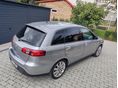 FIAT CROMA 2011/9 - 2