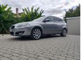 FIAT CROMA 2011/9 - 3