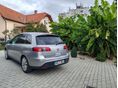 FIAT CROMA 2011/9 - 4