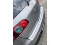 FIAT CROMA 2011/9 - 5