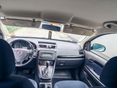 FIAT CROMA 2011/9 - 6