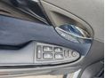 FIAT CROMA 2011/9 - 7