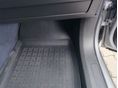 FIAT CROMA 2011/9 - 8