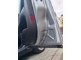 FIAT CROMA 2011/9 - 9