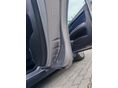 FIAT CROMA 2011/9 - 10