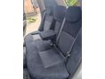 FIAT CROMA 2011/9 - 11