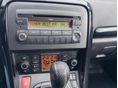 FIAT CROMA 2011/9 - 12
