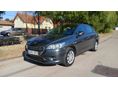 PEUGEOT 301 2015/9 - 1