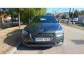PEUGEOT 301 2015/9 - 3