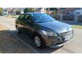 PEUGEOT 301 2015/9 - 4