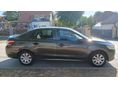 PEUGEOT 301 2015/9 - 5