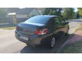 PEUGEOT 301 2015/9 - 6