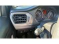 PEUGEOT 301 2015/9 - 9