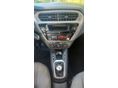 PEUGEOT 301 2015/9 - 11