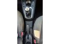 PEUGEOT 301 2015/9 - 12