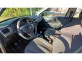 PEUGEOT 301 2015/9 - 15