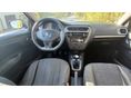 PEUGEOT 301 2015/9 - 18