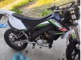 MOTORHISPANIA EGYÉB 2012/6 - 4