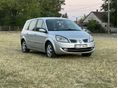 RENAULT GRAND SCENIC Scénic 1.6 Monaco