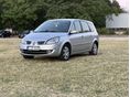 RENAULT GRAND SCENIC 2008/10 - 2