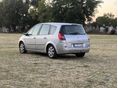RENAULT GRAND SCENIC 2008/10 - 3